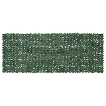 Tuinhek Bekleding 4m | 33% Korting | B-Keuze, Tuin en Terras, Kunststof, 100 tot 150 cm, Ophalen of Verzenden, Zo goed als nieuw