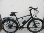 Idworx BLT Rohler, Rohloff, Belt, Son 28  nr. 6608, Fietsen en Brommers, Fietsen | Heren | Sportfietsen en Toerfietsen, 28 inch
