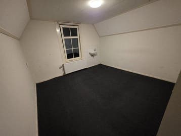 Te huur: Appartement Bentelosestraat in Bentelo, Overijssel, Bentelo, Appartement