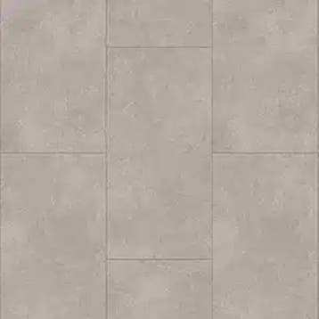 Beautifloor Overijssel Plak Deventer (Beautifloor PVC), Kunststof, Verzenden, 50 tot 150 cm, Overige typen