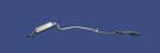 *Tip*  Demper FIAT Seicento 1.1i, Ophalen of Verzenden, Nieuw, Fiat
