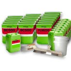 Omnicol pakket zandcement 50m2 | Egaline, mortel, primer en, Verzenden, Nieuw