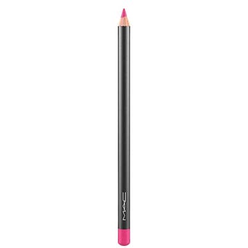 MAC Cosmetics Talking Points Lip Pencil Crayon À Lèvres -, Ophalen of Verzenden, Nieuw, Lippen, Make-up