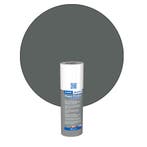 Mapei Ultracare Fuga Fresca | voegenstift, Ophalen of Verzenden, Nieuw