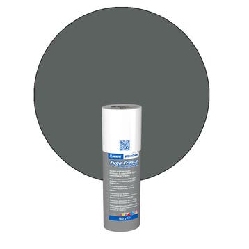 Mapei Ultracare Fuga Fresca | voegenstift, Ophalen of Verzenden, Nieuw