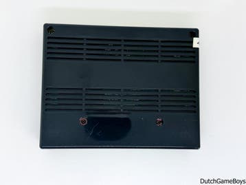 Neo Geo MVS - Neo Turf Masters - Kit - Matching Serial, Verzenden, Gebruikt