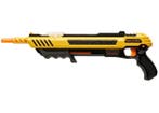Vliegenmepper Bugbuster Bug-A-Salt 3.0 Classic Yellow, Verzenden, Nieuw