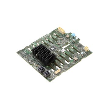Dell XWP8P, Computers en Software, Servers, Ophalen of Verzenden, Nieuw