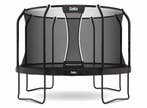 Salta Premium Black Pro Trampoline 380 cm, Ophalen of Verzenden, Nieuw