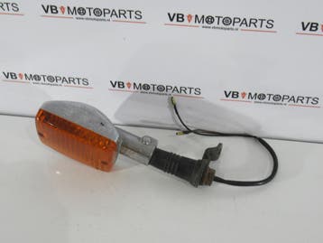 Knipperlicht, Motoren, Ophalen of Verzenden, Nieuw