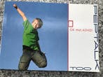 OK met ADHD!, Gelezen, Verzenden, Margot van Gils e.a., Persoonlijkheidsleer