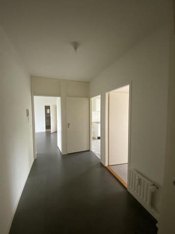 Te huur: Appartement Planetenlaan in Groningen, Groningen, Groningen, Appartement