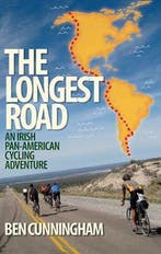 The Longest Road, Ophalen of Verzenden, Nieuw