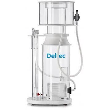 Deltec 1500i eiwitafschuimer met controller (+Cleaning Syste, Dieren en Toebehoren, Ophalen of Verzenden, Nieuw