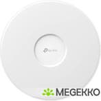 TP-Link Omada EAP772 draadloos toegangspunt (WAP) 9300, Verzenden, Nieuw