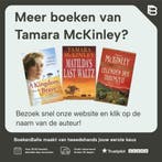 Storm over Jacaranda 9789032511869 Tamara McKinley, Boeken, Romans, Verzenden, Gelezen, Tamara McKinley