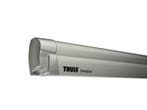 Thule 8000 500 Crème-Mystic Grey, Ophalen of Verzenden, Nieuw, Thule