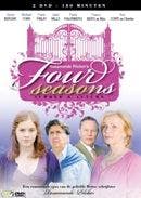 Four seasons - Summer & autumn, Verzenden, Nieuw in verpakking