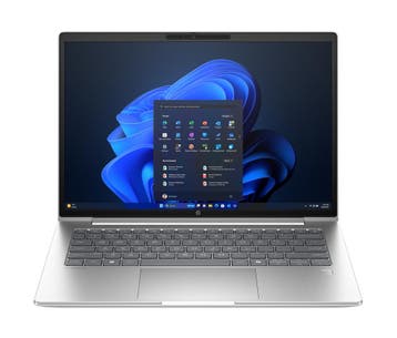HP ProBook 4 G1i 14 - Intel Core Ultra 5 225U - 16GB - 512GB, Qwerty, 14 inch, HP, SSD