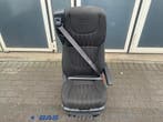 Bijrijdersstoel DAF 2104716, Ophalen, Gebruikt, DAF, Interieur en Bekleding