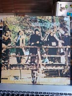 Steeleye Span - Hark! The Village Wait, Ophalen of Verzenden, Gebruikt