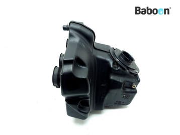 Luchtfilter Huis Suzuki GSX 1400 2005-2007 (GSX1400), Verzenden, Gebruikt