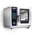 Wandbeugel | Rational iCombi Pro XS Rational, Zakelijke goederen, Horeca | Keukenapparatuur, Verzenden, Nieuw in verpakking