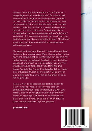 O dwaze Ga laten! 9789462666610 André Piet, Boeken, Verzenden, Zo goed als nieuw, André Piet