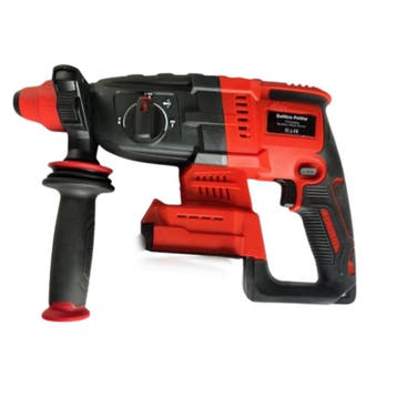 Boorhamer 960w met SDS-plus  26MM 18V, Verzenden, Nieuw