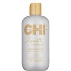 CHI Keratin Reconstructing Conditioner 946ml, Ophalen of Verzenden, Nieuw, Shampoo of Conditioner