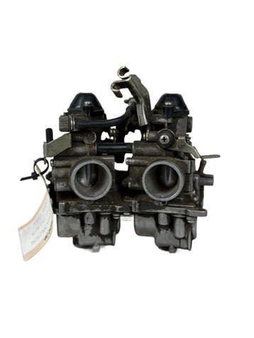 Keihin PH42A Carburateur · Honda XR250R (1984-1993), Ophalen, Nieuw