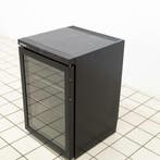 ( Laatste 2 ! ) Liebherr Vinothek WKb 1812 Wijnkoelkasten, Ophalen, Nieuw