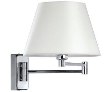 Quick Wandlamp 12 en 24 volt ISABELLA 30-Geschikt voor 12 vo, Ophalen of Verzenden, Nieuw