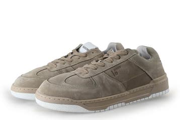 Blackstone Sneakers in maat 45 Beige, Kleding | Heren, Blackstone, Overige kleuren, Verzenden, Sneakers of Gympen