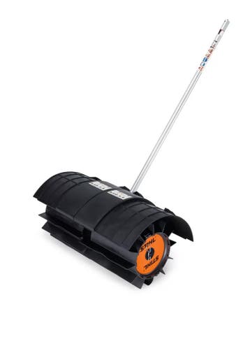 Stihl KW-KM (CombiSysteem  MultiSysteem), Ophalen of Verzenden, Overige typen
