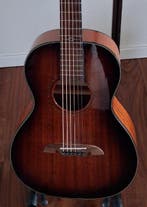 Alvarez - AH66 - - Akoestische gitaar - Spanje - 2025, Nieuw