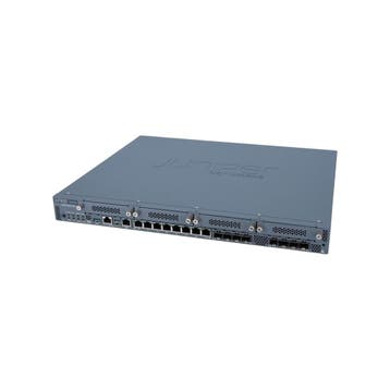 Juniper Networks SRX340, Ophalen of Verzenden, Nieuw