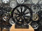 20 Inch ABT Style passend op alle Audis, Ophalen of Verzenden, Nieuw, 20 inch, Velg(en)