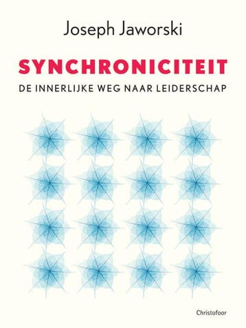 Synchroniciteit - J. Jaworski 9789060384626, Boeken, Verzenden, Gelezen, J. Jaworski