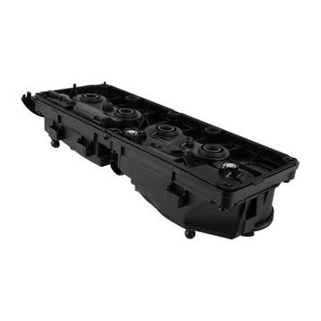 Klep Cover Cylinder Head Cover Gasket voor Audi Q3, Seat, Verzenden, Nieuw, Seat