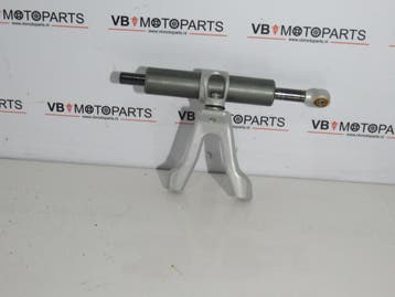 Ducati Desert X Stuurdemper, Ophalen of Verzenden, Nieuw