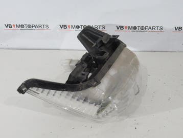 Yamaha FZR 1000 Achterlicht, Ophalen of Verzenden, Nieuw
