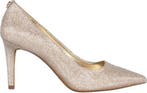 Michael Kors - maat 41- Dorethy Flex Pumps, Verzenden, Nieuw