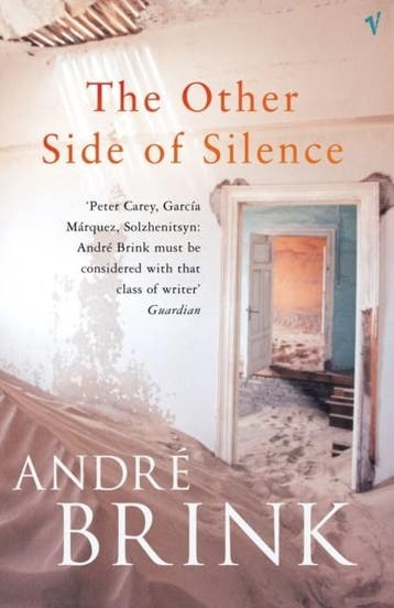 The Other Side Of Silence | 9780099442042 | Andre Brink, Boeken, Ophalen of Verzenden, Zo goed als nieuw, Andre Brink