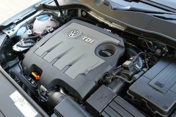 EGR Uitschakelen 1.6 TDI P0403 P0405 Storing VW Golf Polo 6R, Ophalen, Nieuw, Skoda