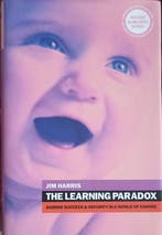 Evidence-Based Mental Health Practice - A Textbook, Verzenden, Zo goed als nieuw, Jim Harris