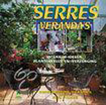 Serres, verandas / De groenboekerij 9789021525266 T. Seinen, Boeken, Verzenden, Gelezen, T. Seinen