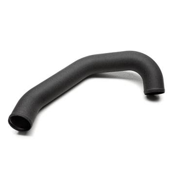 Cobb 2008-2014 Subaru WRX Front Mount Intercooler Hot Pipe, Ophalen of Verzenden, Nieuw