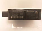 Centrale Deurvergrendelings Module Volvo V70 O173366, Auto-onderdelen, Carrosserie en Plaatwerk, Ophalen of Verzenden, Nieuw