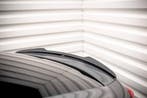 Maxton Achterspoiler Opel Insignia Mk2, Verzenden